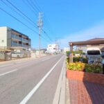物件写真サムネイル