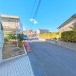 物件写真サムネイル