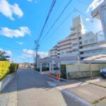 物件写真サムネイル
