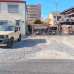 物件写真サムネイル