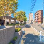 物件写真サムネイル