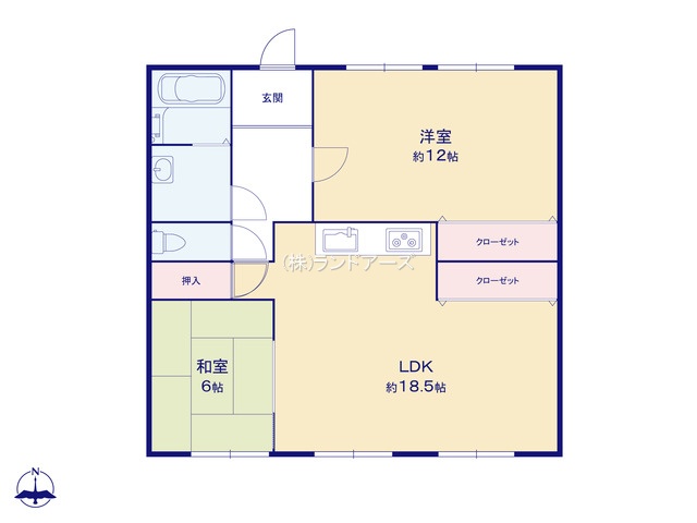 図面