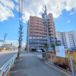 物件写真サムネイル