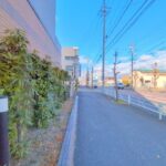 物件写真サムネイル