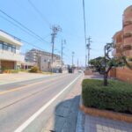 物件写真サムネイル