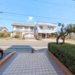 物件写真サムネイル
