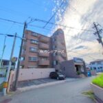 物件写真サムネイル