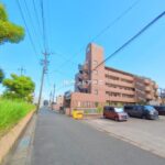 物件写真サムネイル
