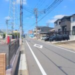 物件写真サムネイル