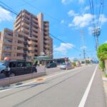 物件写真サムネイル