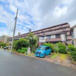 物件写真サムネイル