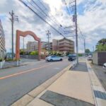 物件写真サムネイル