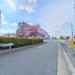 物件写真サムネイル