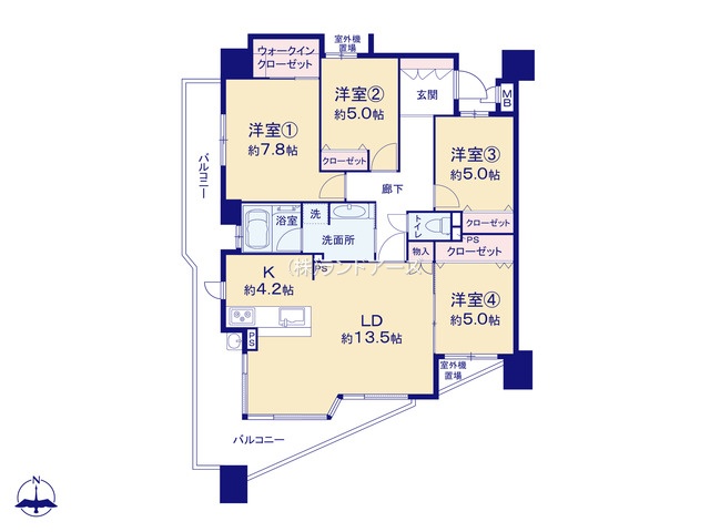 図面