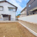 物件写真サムネイル