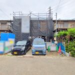 物件写真サムネイル