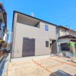 物件写真サムネイル