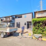 物件写真サムネイル