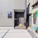 物件写真サムネイル