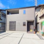 物件写真サムネイル