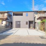 物件写真サムネイル