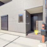 物件写真サムネイル