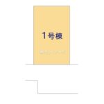 図面サムネイル