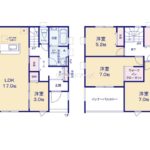 図面サムネイル