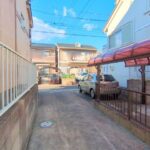 物件写真サムネイル