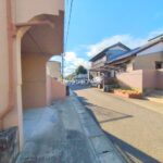 物件写真サムネイル