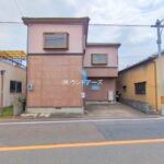 物件写真サムネイル