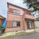 物件写真サムネイル