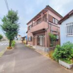 物件写真サムネイル