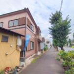 物件写真サムネイル