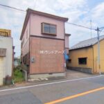 物件写真サムネイル