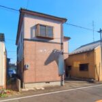 物件写真サムネイル