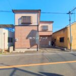物件写真サムネイル