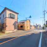 物件写真サムネイル