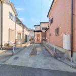 物件写真サムネイル