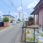 物件写真サムネイル