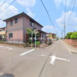 物件写真サムネイル