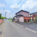 物件写真サムネイル