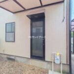 物件写真サムネイル