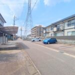 物件写真サムネイル
