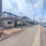 物件写真サムネイル
