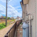 物件写真サムネイル