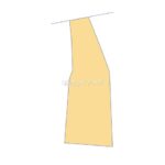 図面サムネイル