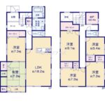 図面サムネイル