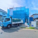 物件写真サムネイル