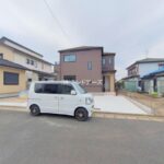 物件写真サムネイル